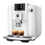 Jura E6 Automatic Coffee Center