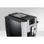 Jura E6 Automatic Coffee Center
