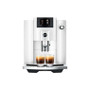 Jura E6 Automatic Coffee Center