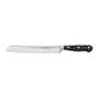 Wusthof Classic Bread Knife