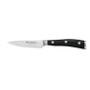 Wusthof Classic Ikon Paring Knife
