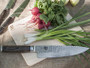 Shun Premier Chef's Knife
