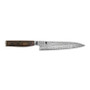 Shun Premier Utility Knife