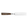 Shun Premier Carving Knife Set
