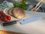 Shun Classic Chef's Knife