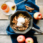 Finex Cast Iron Skillet