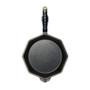 Finex Cast Iron Skillet