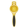 OXO Good Grips Citrus Squeezer