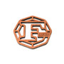 Finex Trivet
