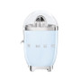 SMEG Citrus Juicer
