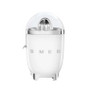 SMEG Citrus Juicer