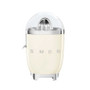 SMEG Citrus Juicer