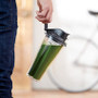 Vitamix 20-Ounce Container Cup