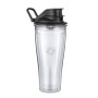 Vitamix 20-Ounce Container Cup
