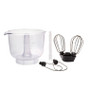 Ankarsrum Double Whisk Bowl
