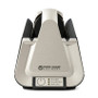 Work Sharp Culinary E5 Kitchen Knife Sharpener