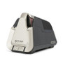 Work Sharp Culinary E5 Kitchen Knife Sharpener