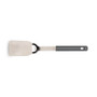 RSVP Endurance Mini Flexible Spatula