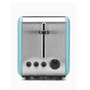 Kate Spade Two Slice Toaster