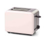 Kate Spade Two Slice Toaster