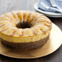 Nordic Ware Bundt Springform Set