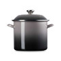 Le Creuset Stockpot in Oyster