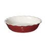 Emile Henry Modern Classics Pie Dish