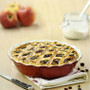 Emile Henry Modern Classics Pie Dish
