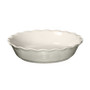 Emile Henry Modern Classics Pie Dish