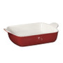 Emile Henry Modern Classics Medium Rectangular Baker