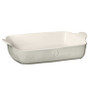Emile Henry Modern Classics Large Rectangular Baker