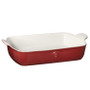 Emile Henry Modern Classics Large Rectangular Baker