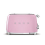 SMEG 4x4 Slice Toaster