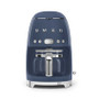 SMEG Drip Filter Coffee Machine