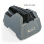Work Sharp Culinary E2 Kitchen Knife Sharpener