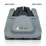Work Sharp Culinary E2 Kitchen Knife Sharpener