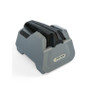 Work Sharp Culinary E2 Kitchen Knife Sharpener