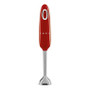 SMEG Hand Blender
