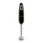 SMEG Hand Blender
