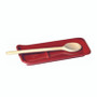 Emile Henry Spoon Rest