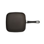 Scanpan Classic Griddle