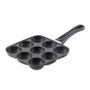 Scanpan Classic Puff Dumpling Pan