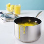 Scanpan CTX Saucepan