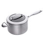 Scanpan CTX Saucepan