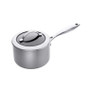 Scanpan CTX Saucepan