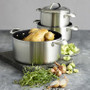 Scanpan CTX Dutch Oven