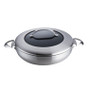 Scanpan CTX Chef's Pan