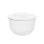Emile Henry Butter Pot