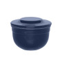 Emile Henry Butter Pot