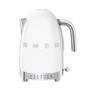 SMEG Variable Temperature Kettle